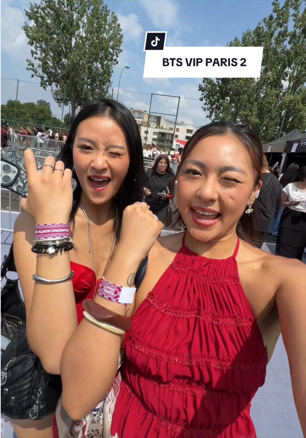 @Linh | Travel & Lifestyle ✈️✨