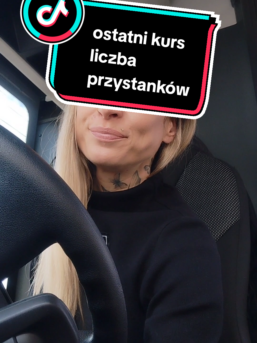 @wiksiii_fit_bus