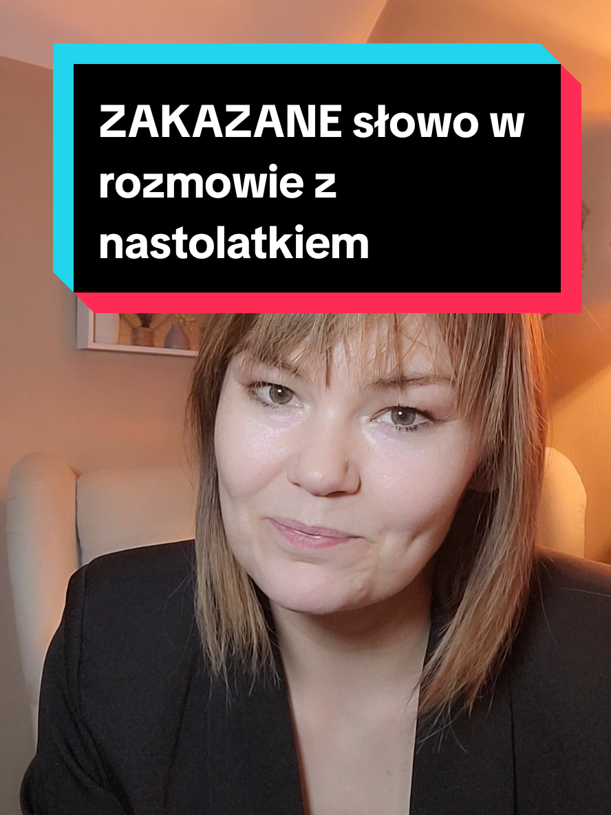 @mamanieidealna.pl