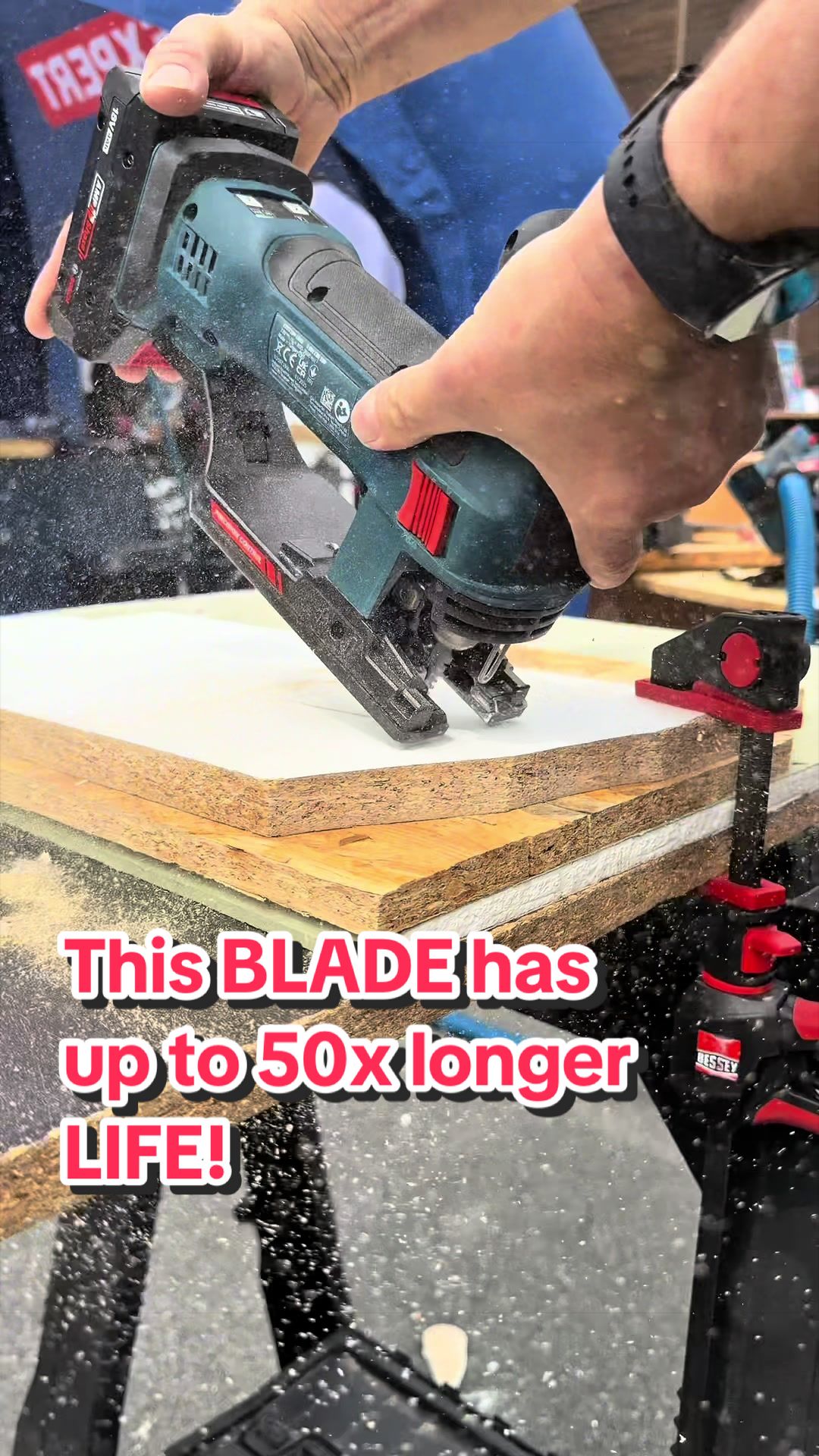 @Toolbrothers