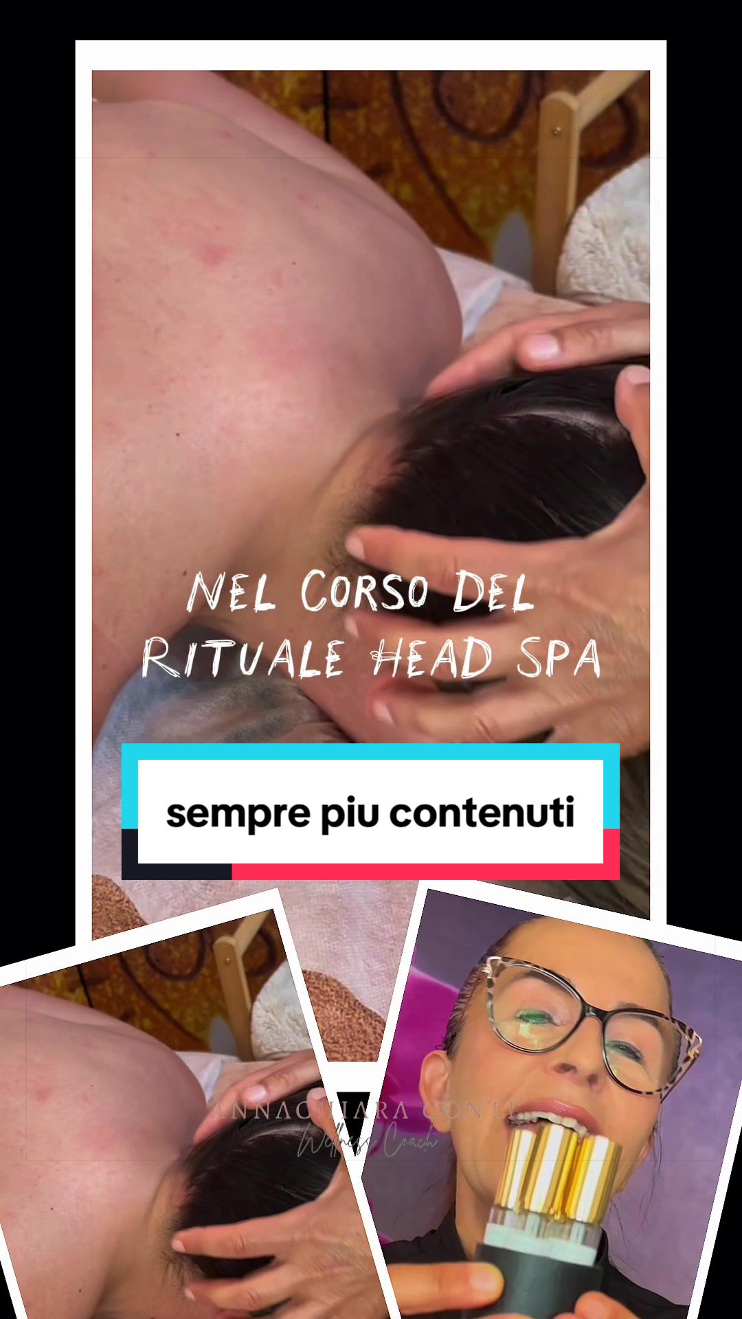 @annachiara_wellnesscoach