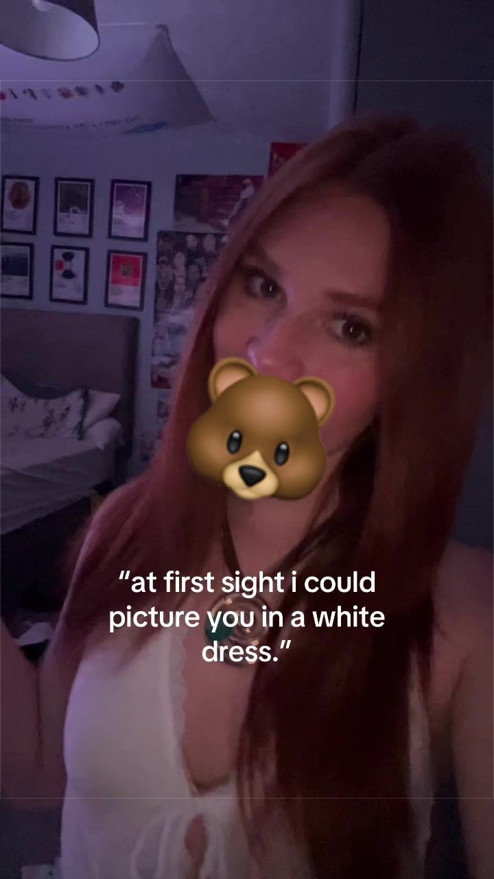 @LowenYe