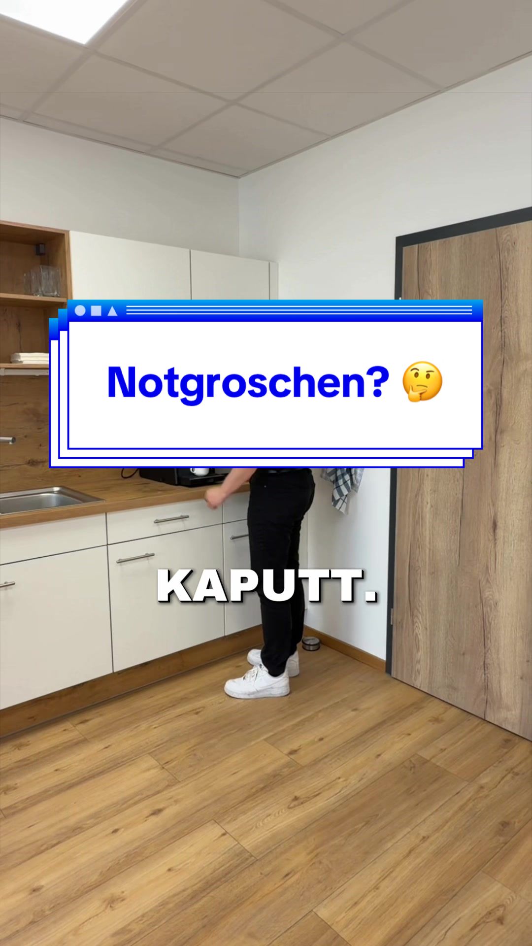 @VR-Bank Landau-Mengkofen eG