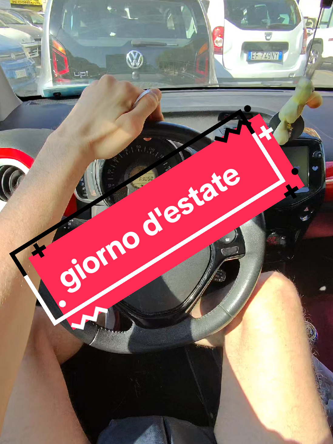 @Simonthegiant