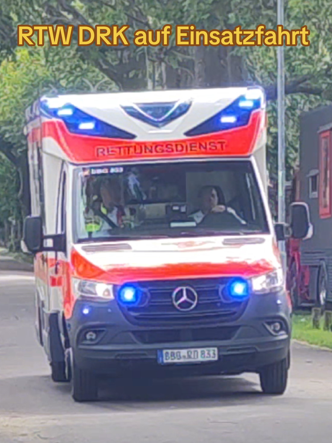 @🚨Bluelight_Magdeburg🚨