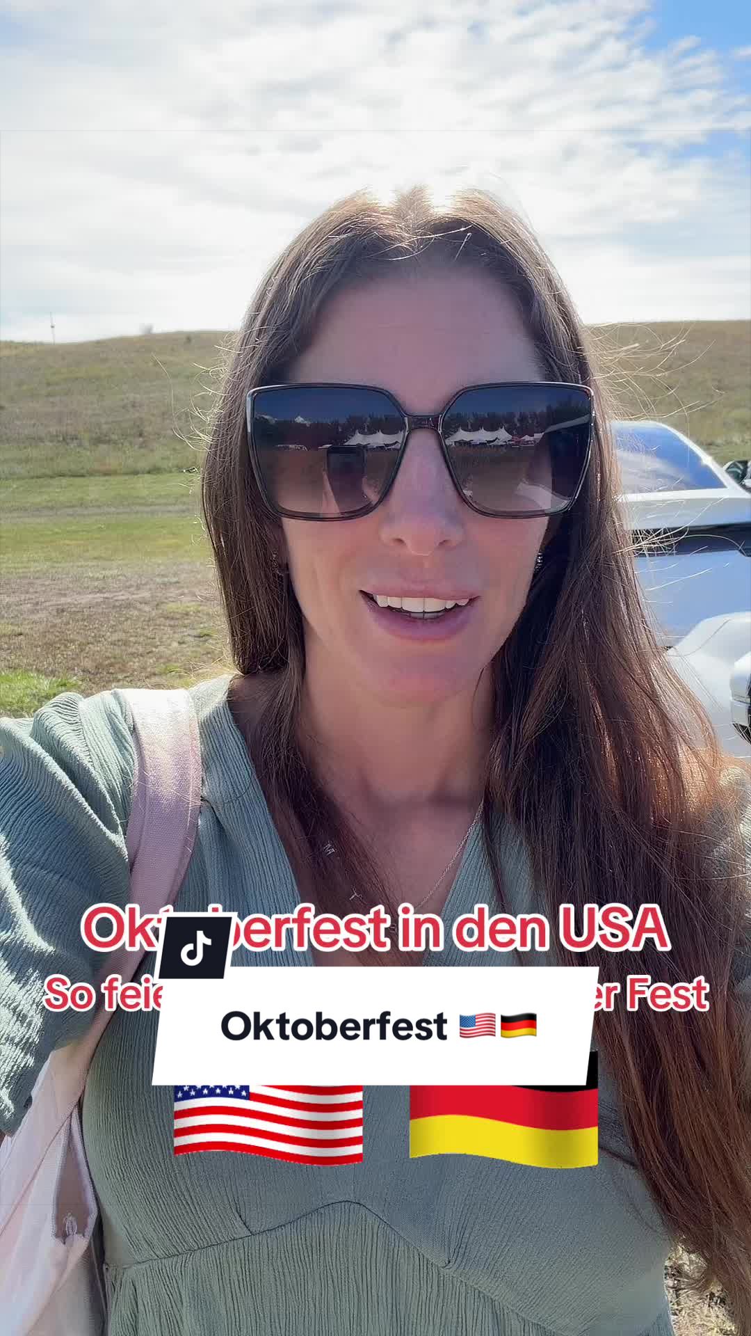 @Katharina 🌺 🇩🇪🇺🇸 MAMA