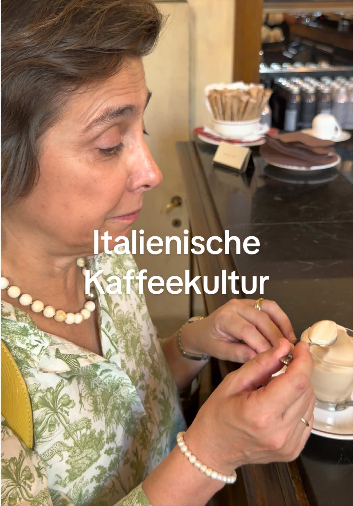 @Lotti