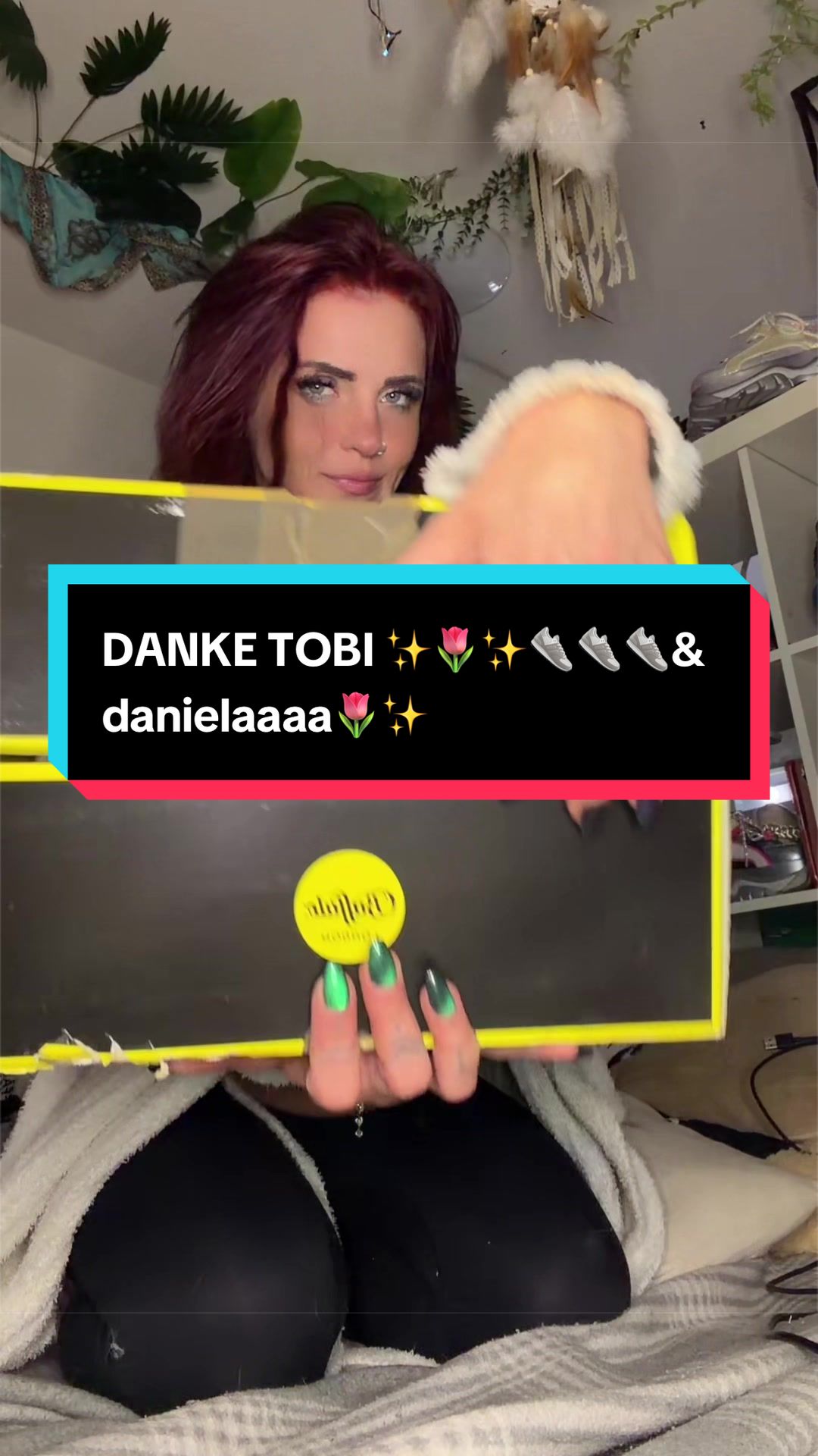 @ᗰᎩᑎᗩᗰᗴᎥᔕ.ᗰᑌᖇᑭᕼᎩ 🧚🏻♀️