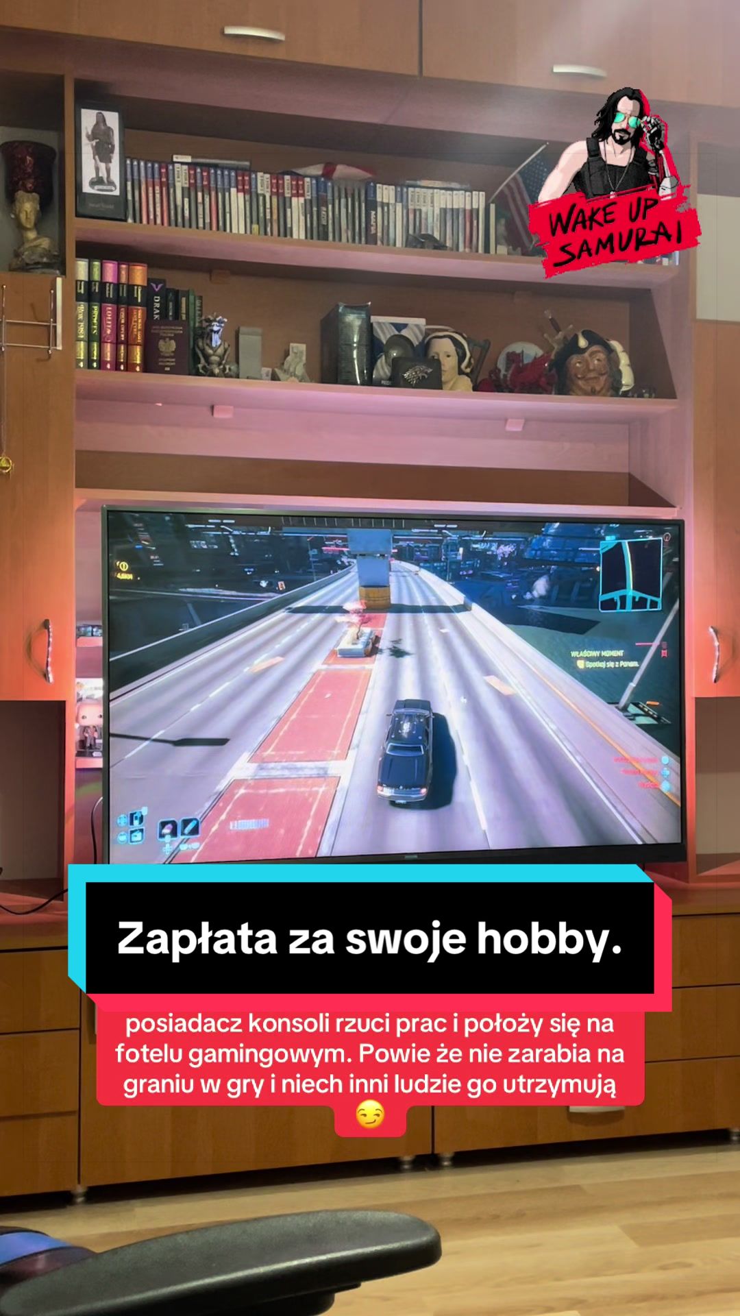 @Galuuu