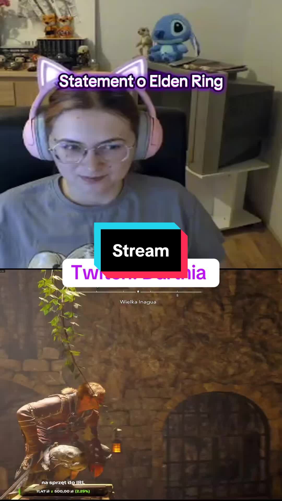@Cpt_darthia