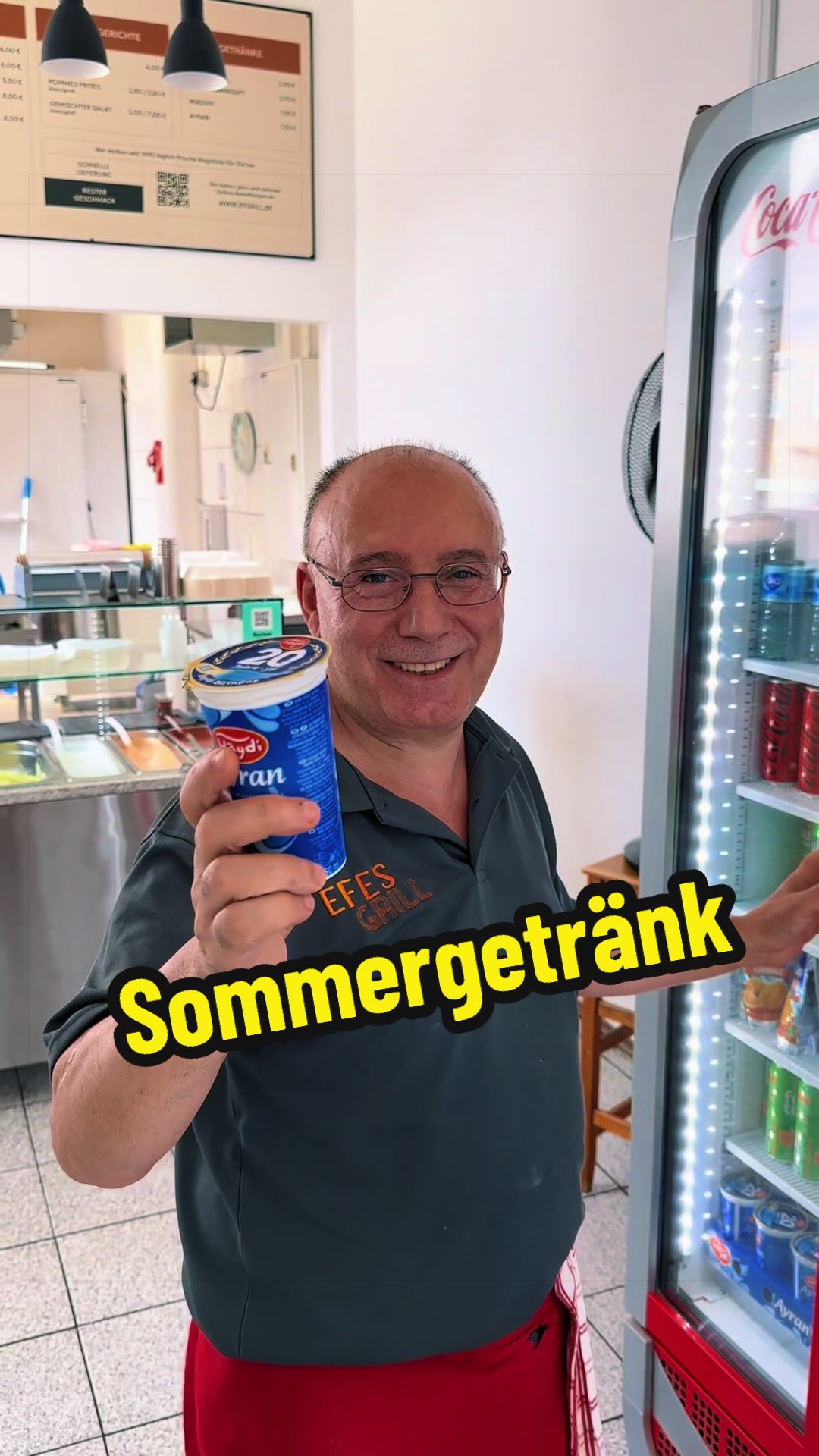 @efes.doener