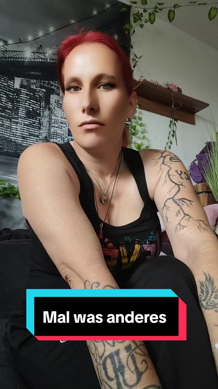 @MiriDunkelglanz 🖤🌟