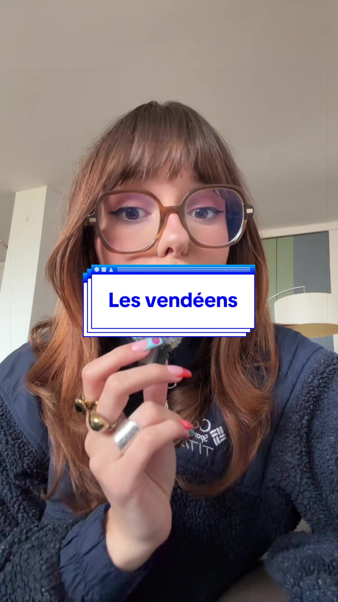 @Bavardage