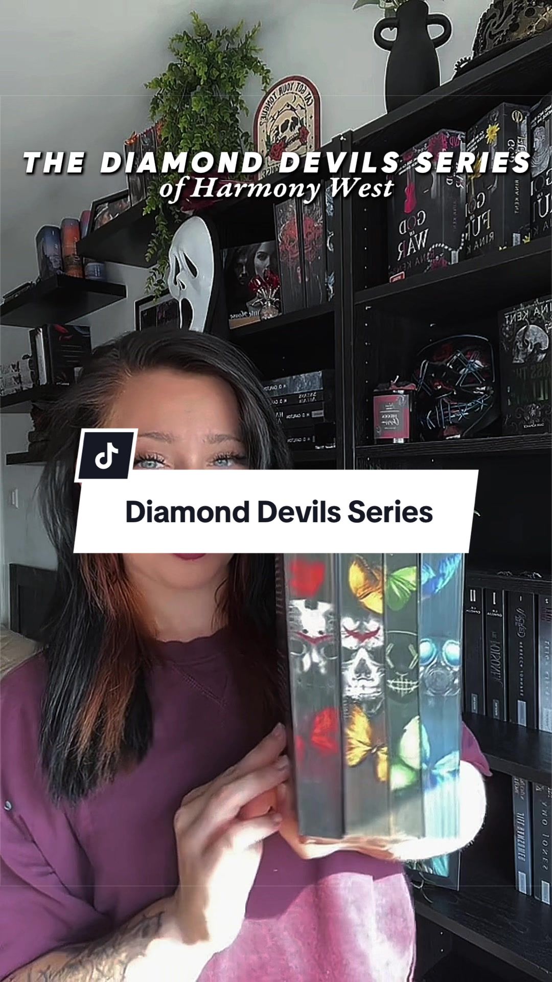 @Darkreads_by_Jess