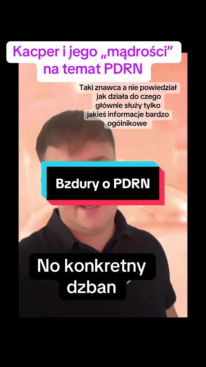 @okiemklamczuszkabeauty