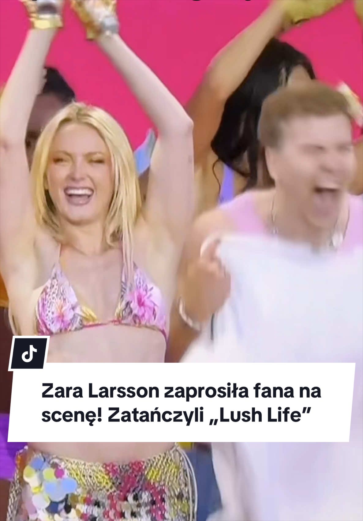 @oksinciuk | content muzyczny