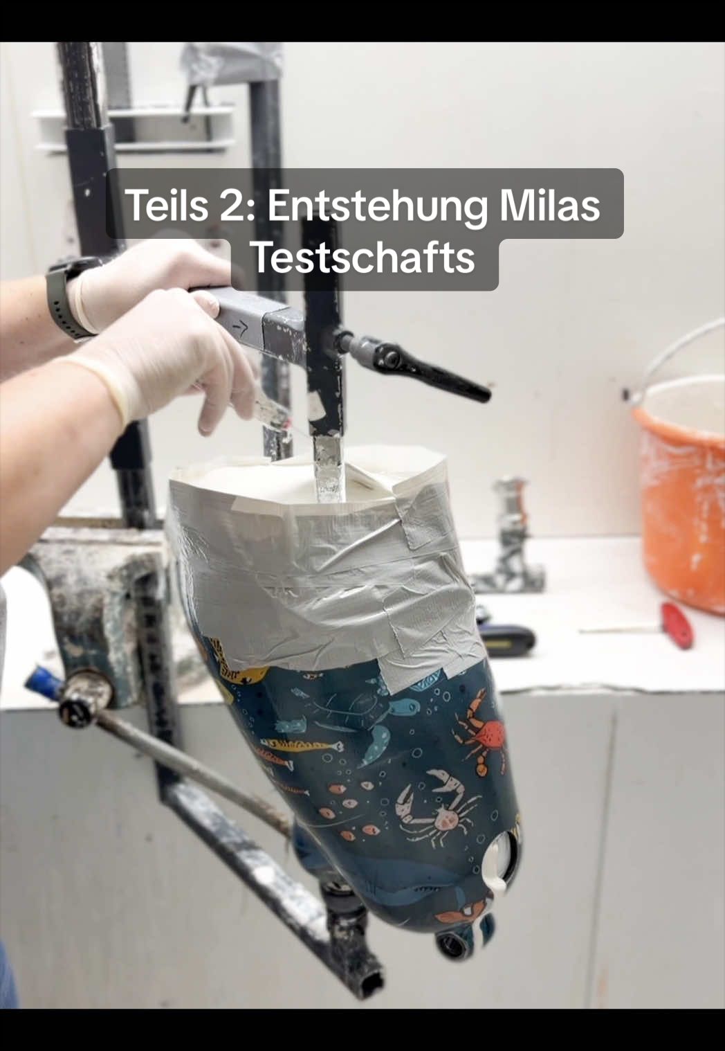 @otkiel