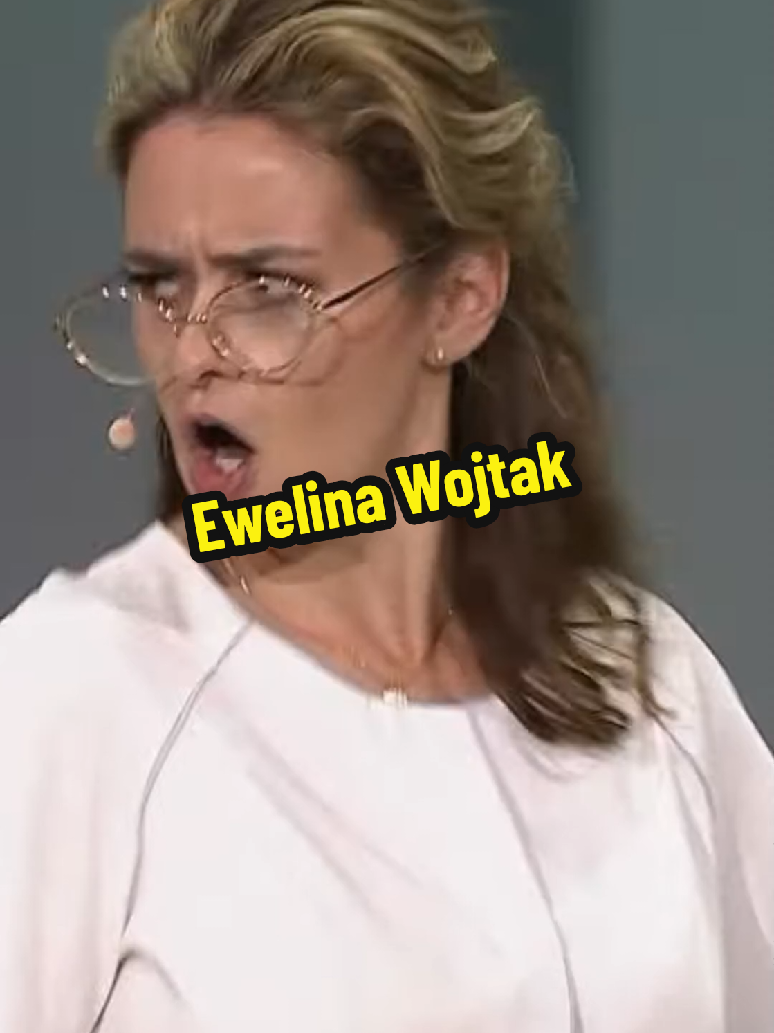 @TVStarsPL