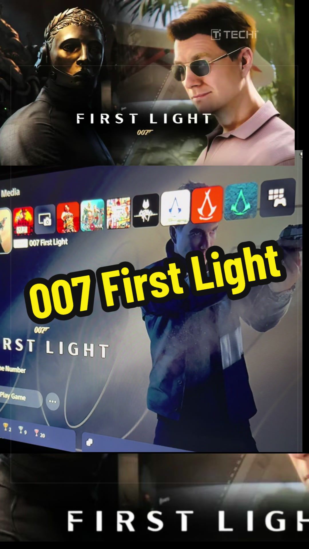 @yassergaming