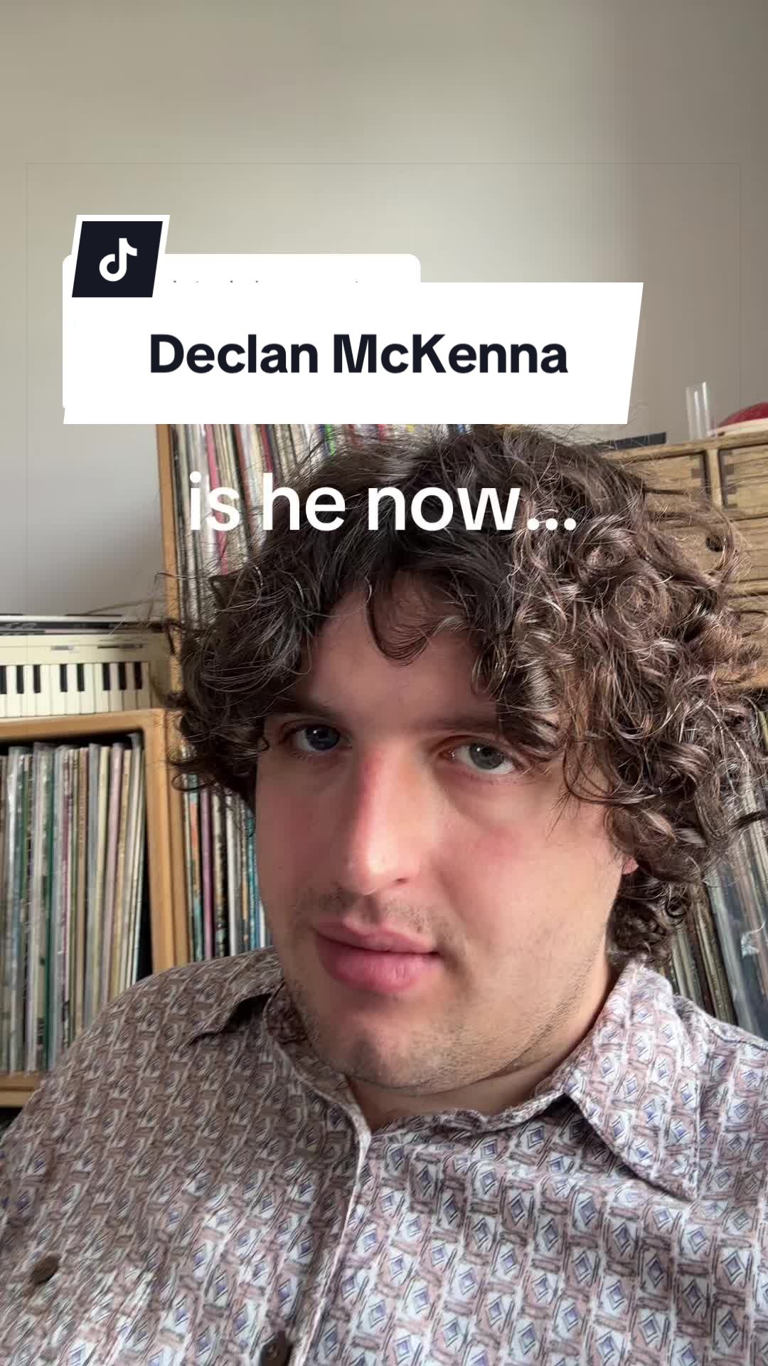 @angus.official