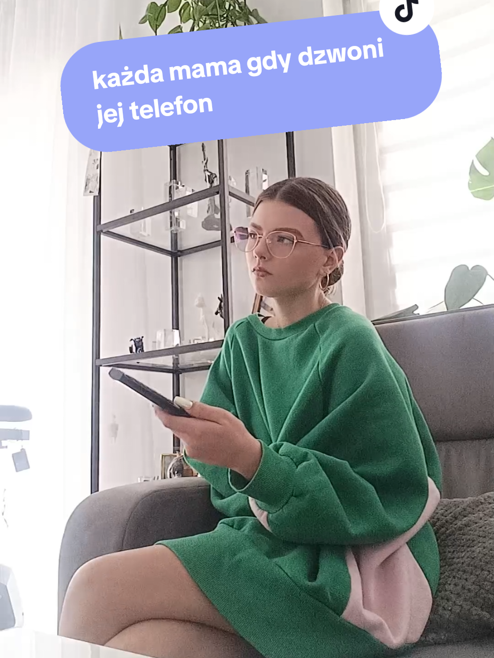 @IG - jamkocjestem_