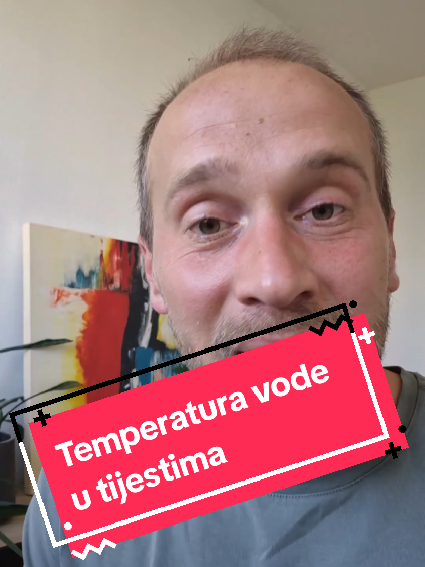 @Matei Negovetić