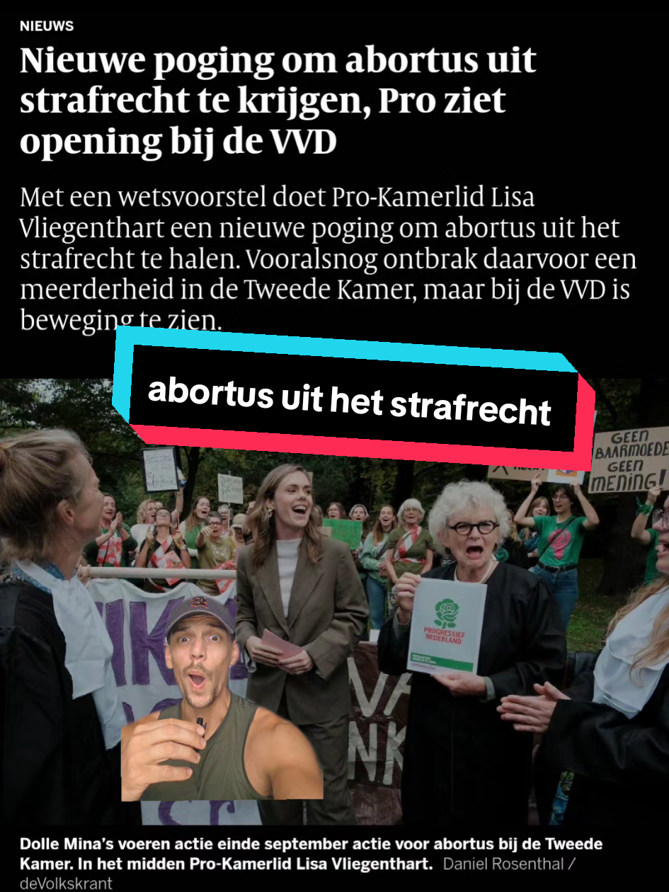 @gwnmaikel101