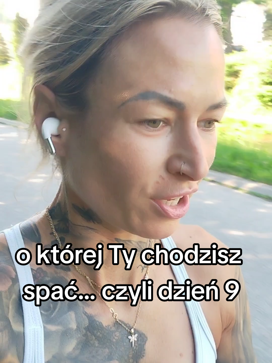 @wiksiii_fit_bus