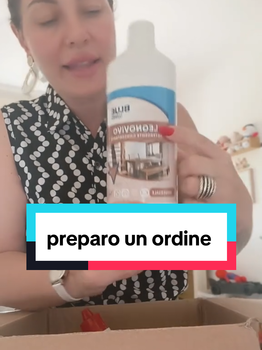 @Ilaria mignogna