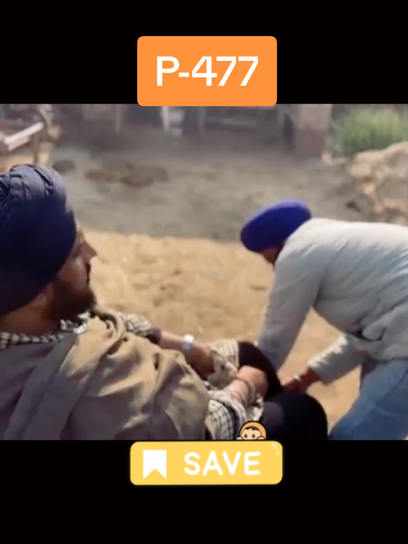 @🪯Kaur ਸਰਦਾਰਨੀJi🇮🇹