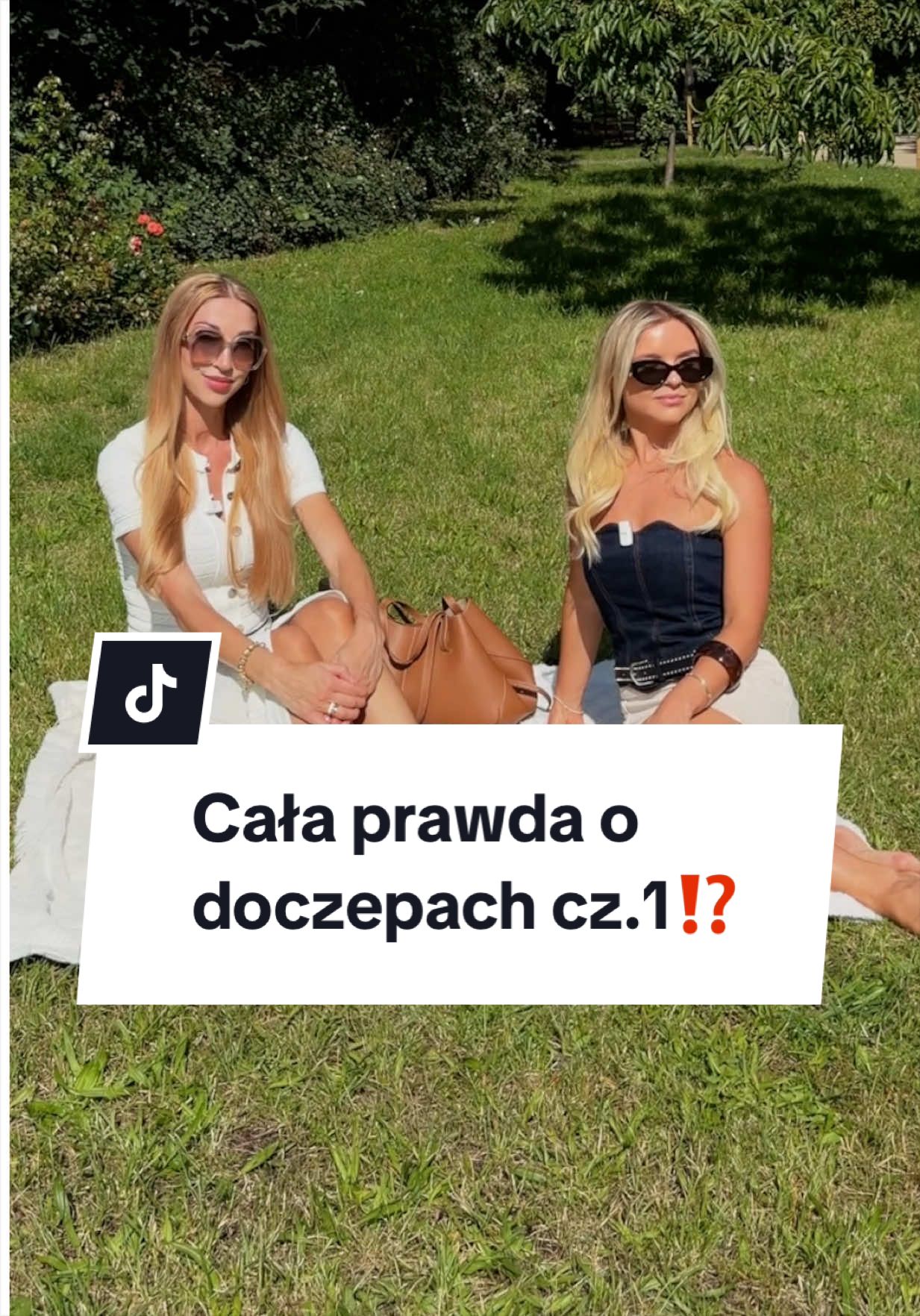 @Olga Poniatowska