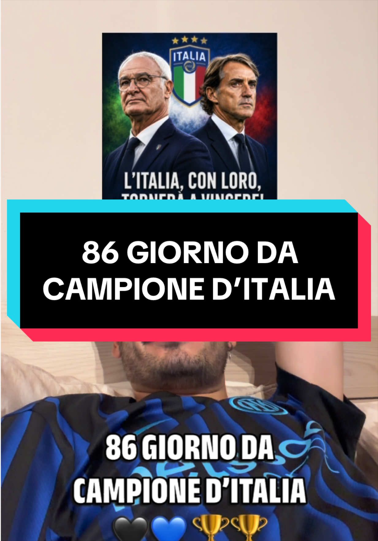 @manuserpe_nerazzurra