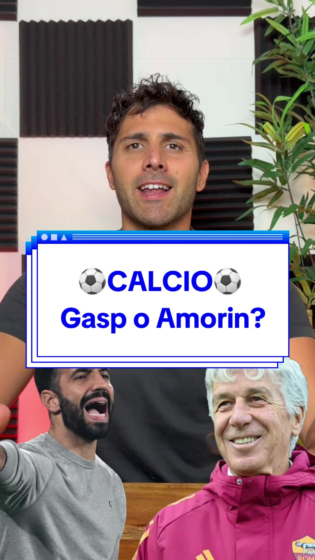 @Gioele Salvadori