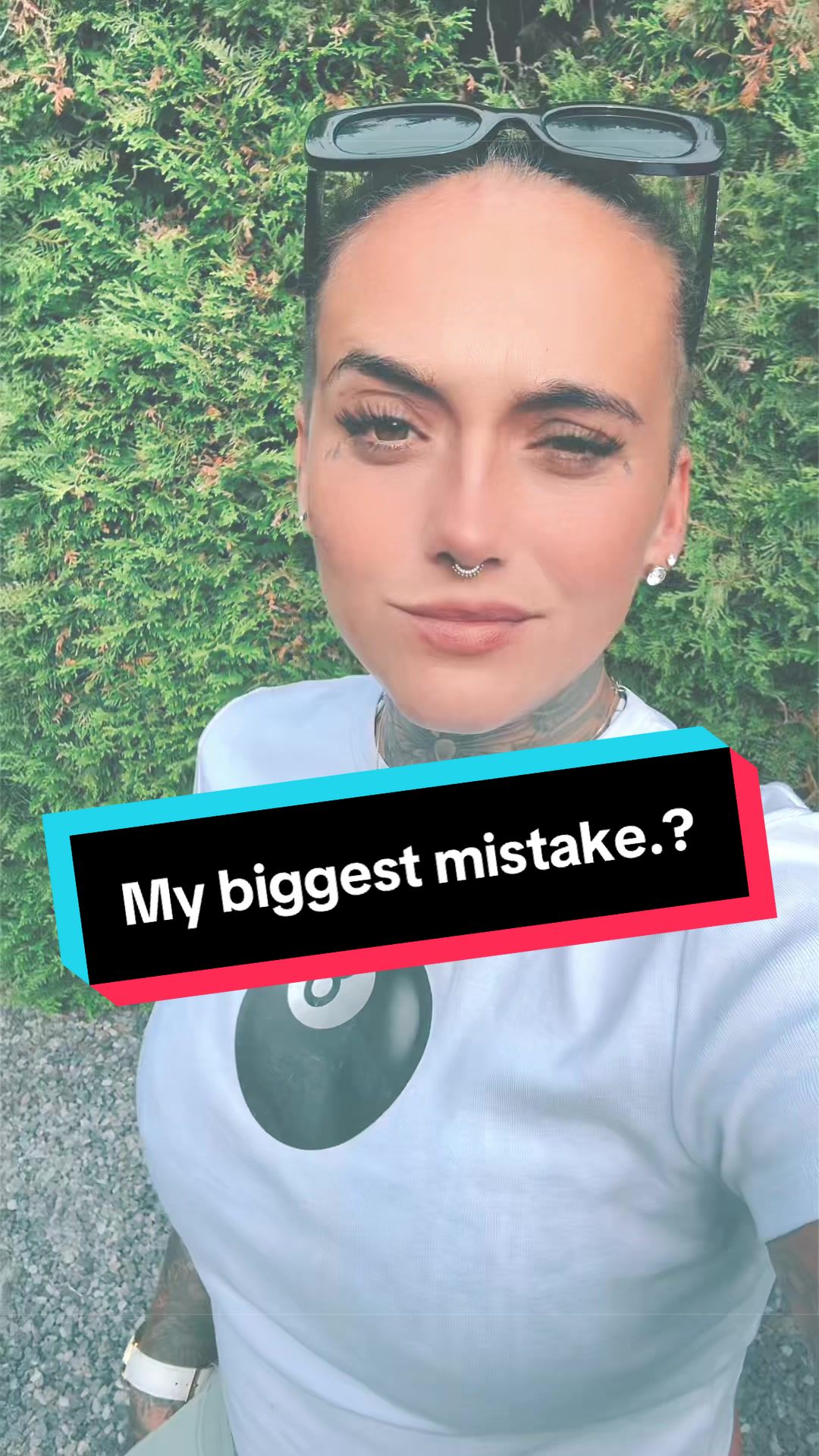 @Elisiabettyboob