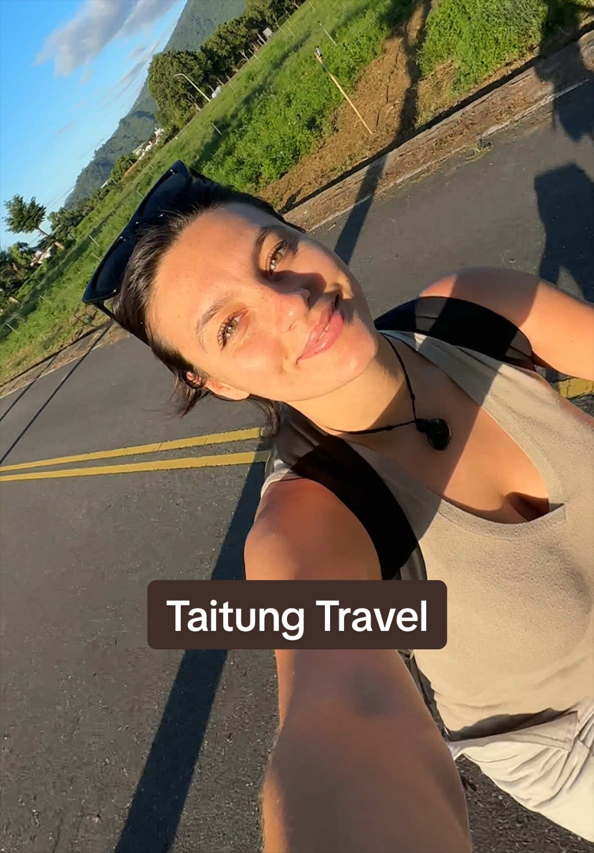 @Bonnie | Travel ✨🌺🧚🏼♀️