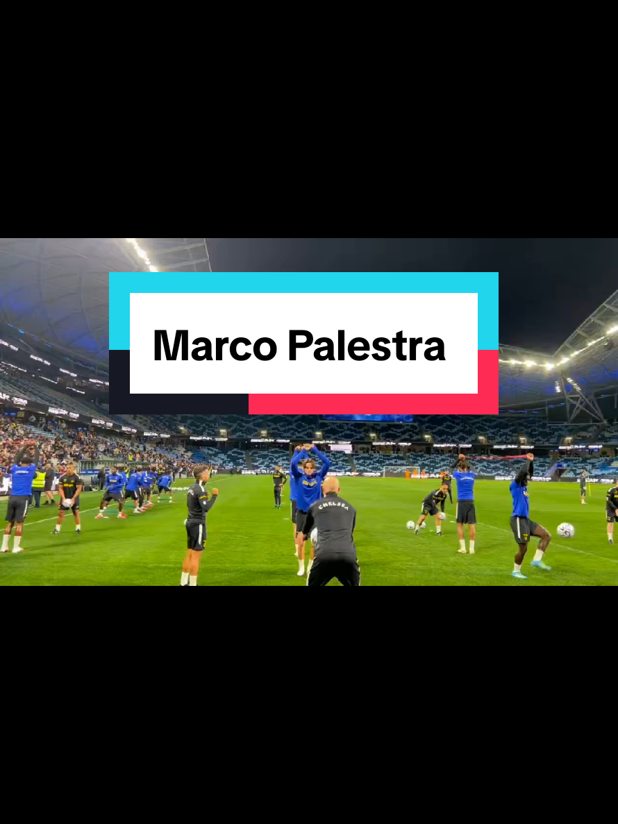 @Isaac Chelsea Fan
