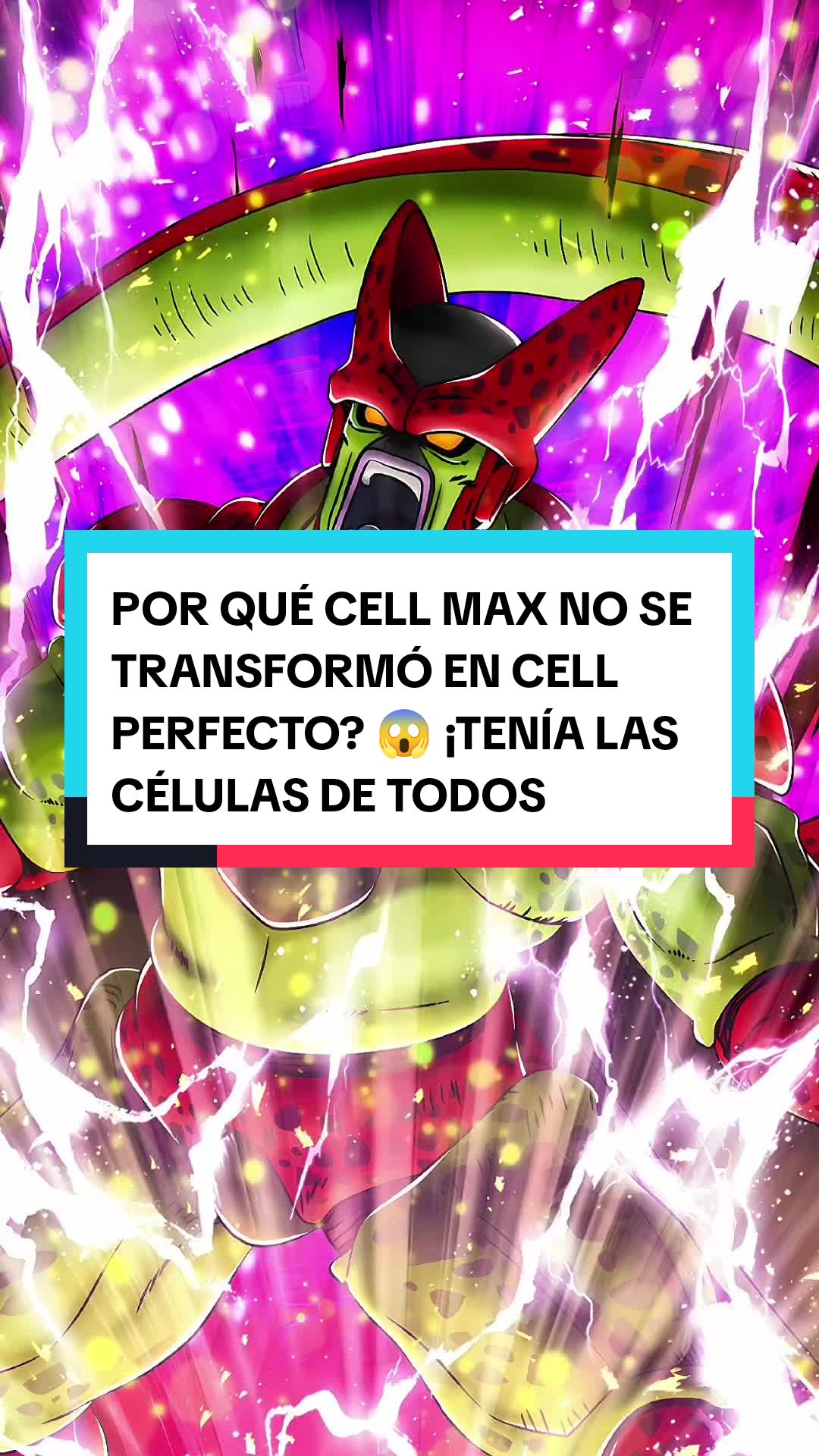 @DBZ De todo