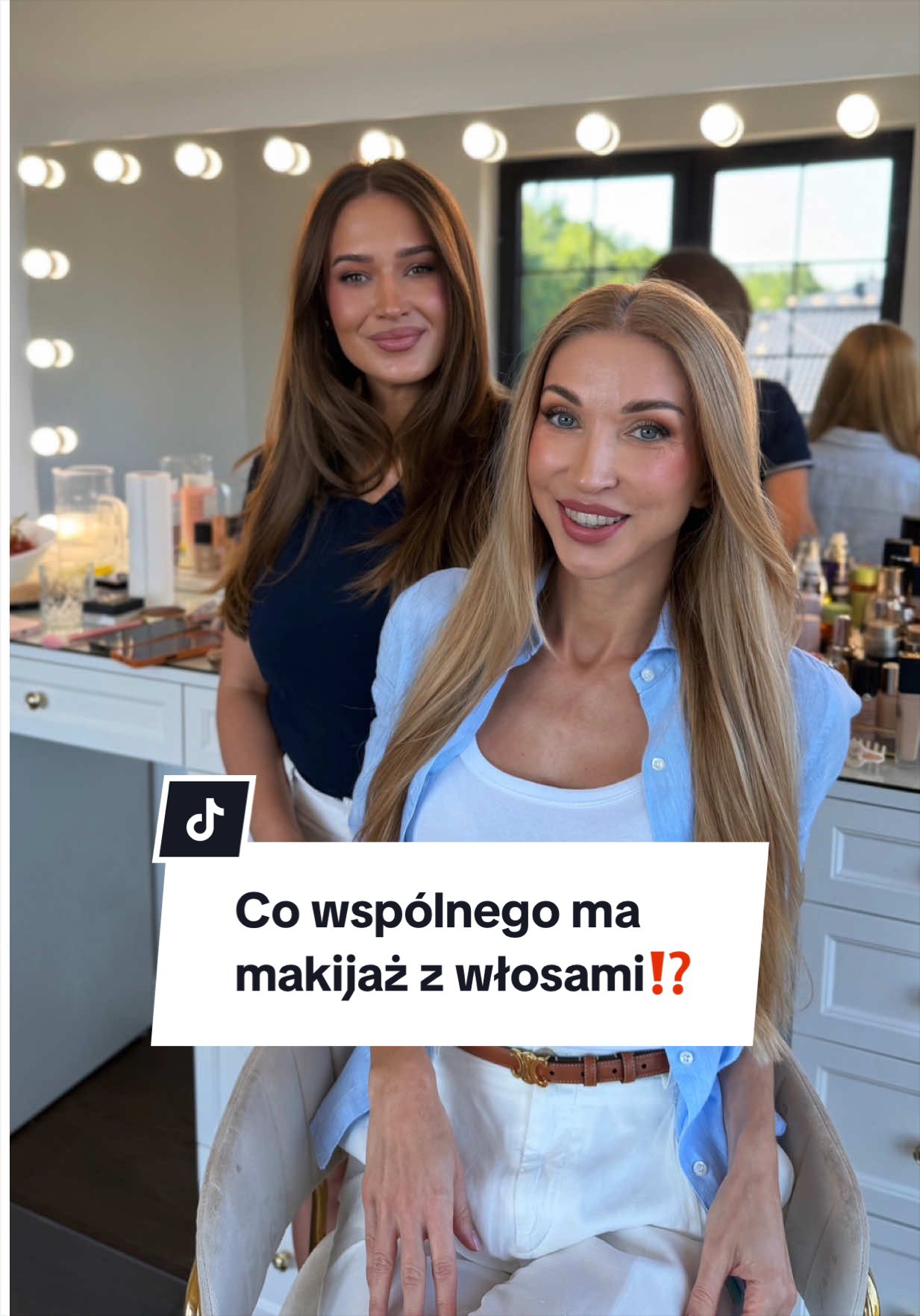 @Olga Poniatowska