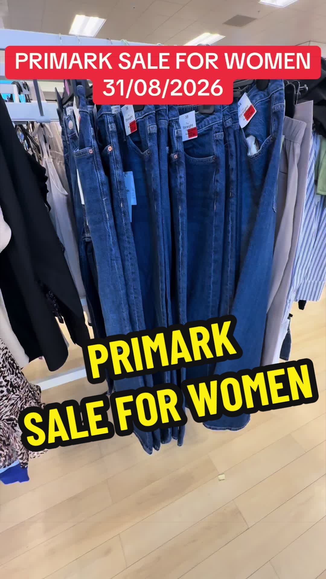 @Primarklove