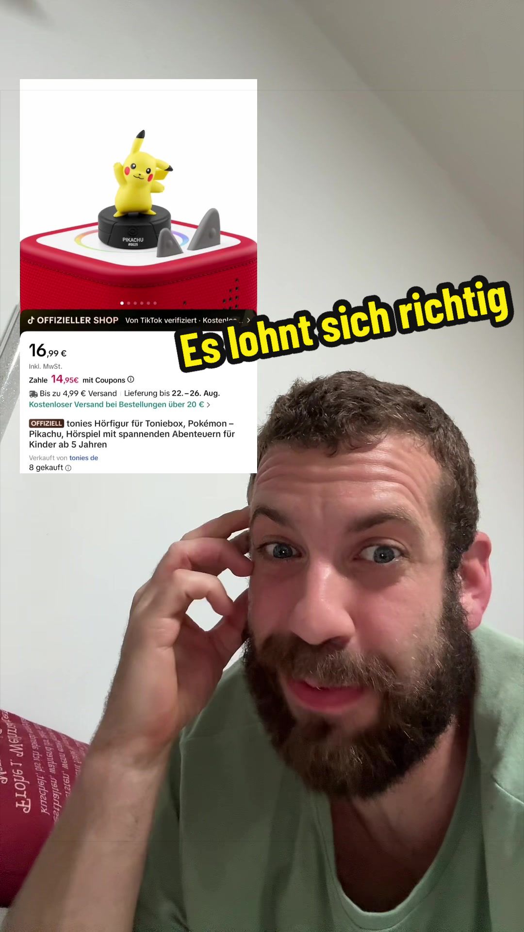 @HochNumberOneDahler