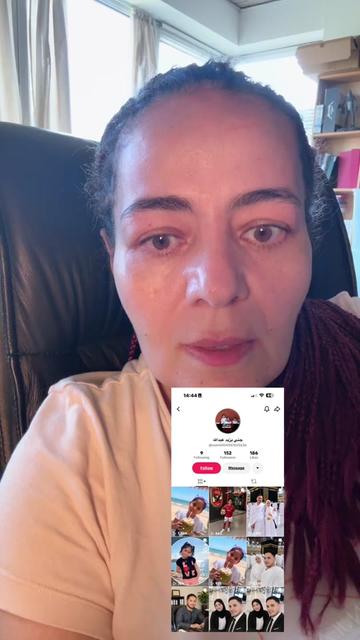 @Jasmine الوجه الاخر من الصوره