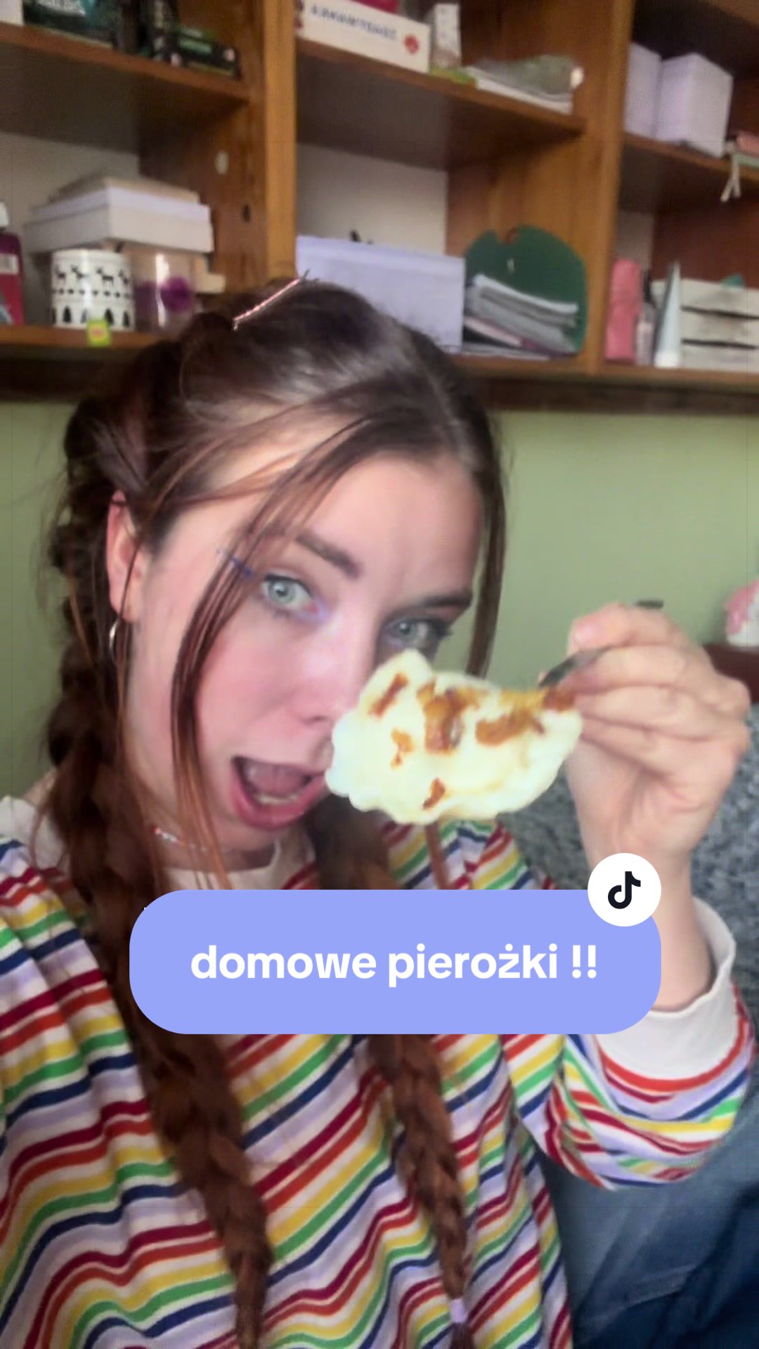 @co_tam_w_poznaniu