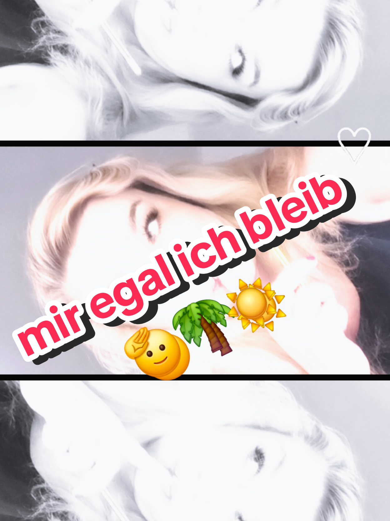 @🌴S☀️nne🌴Freeezy’s Beschützer