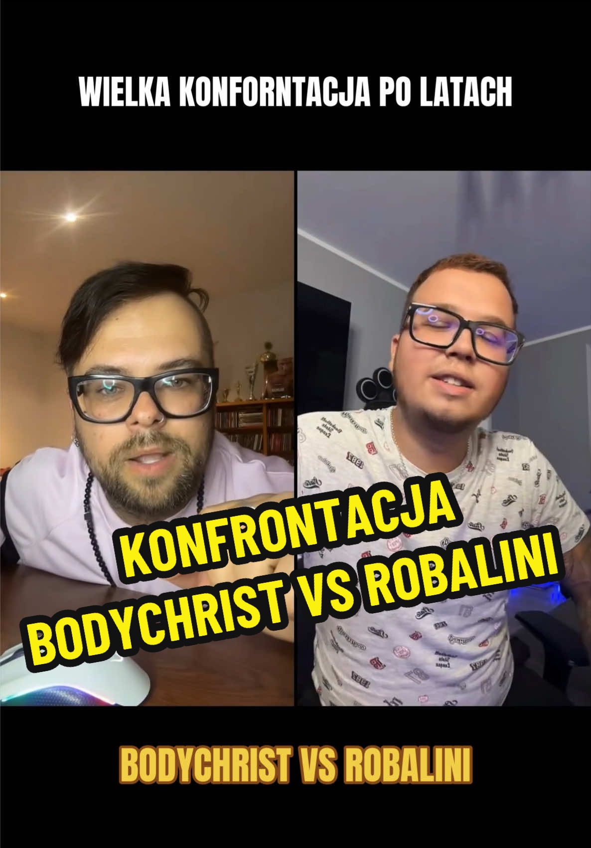 @BODYCHRIST