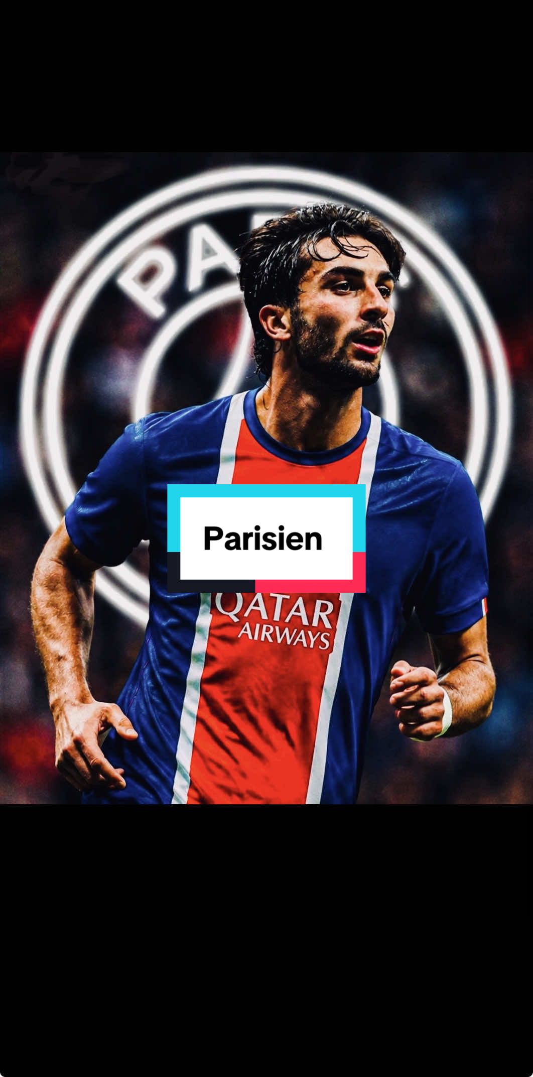 @loraclefoot🇸🇳🔴🔵