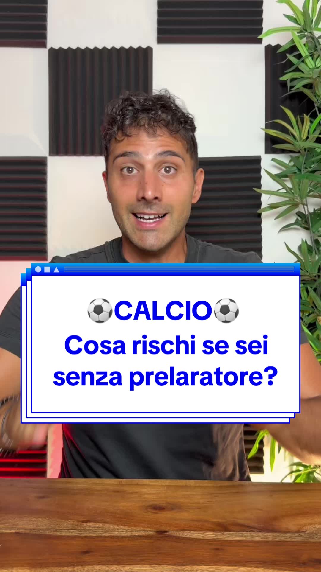 @Gioele Salvadori