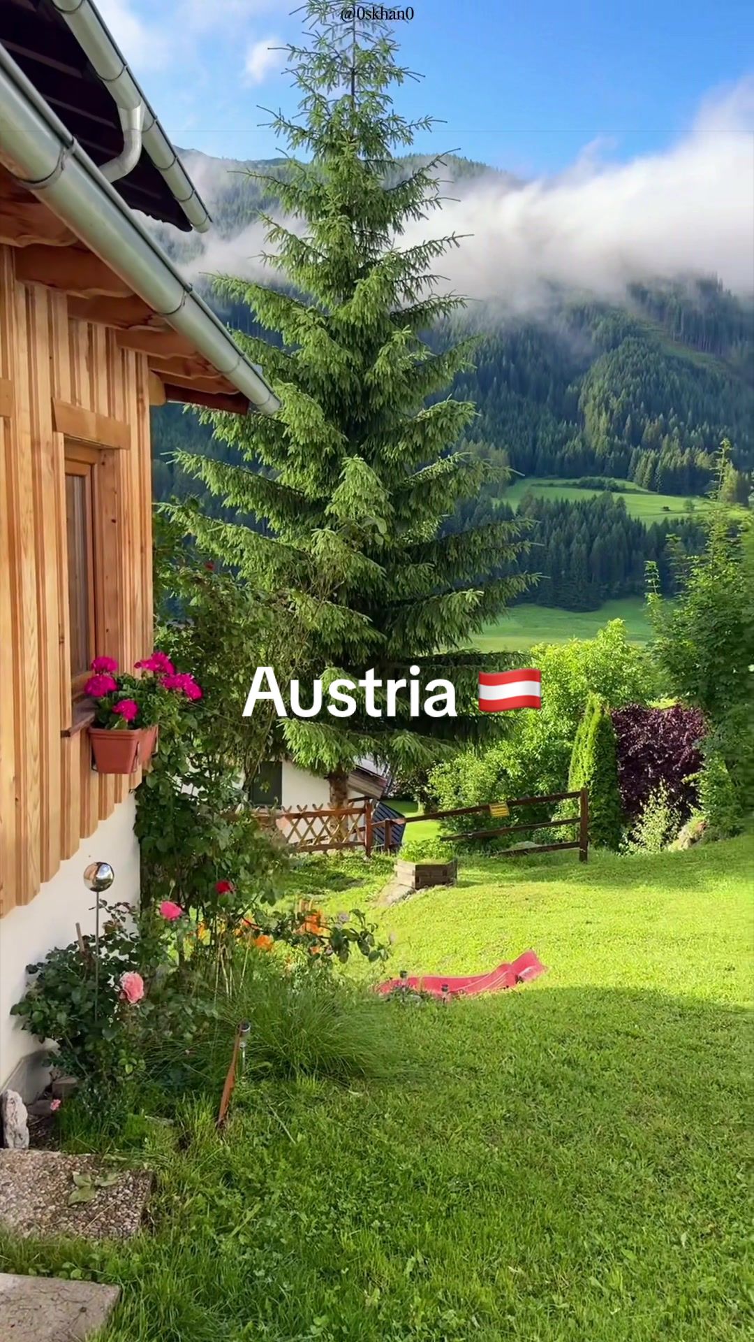 @𝐒𝐀𝐌🇫🇷