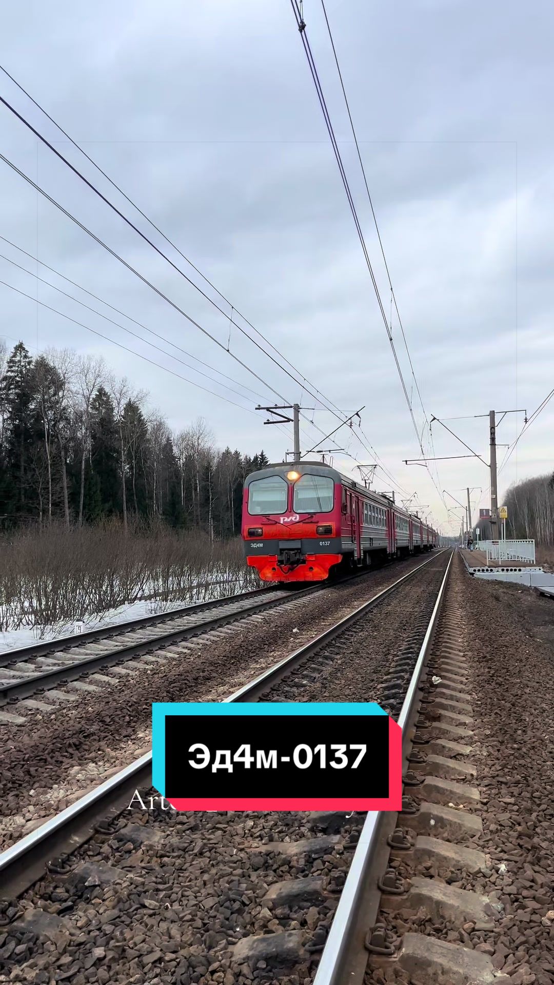 @Artem_Moskovskiy Основной акк