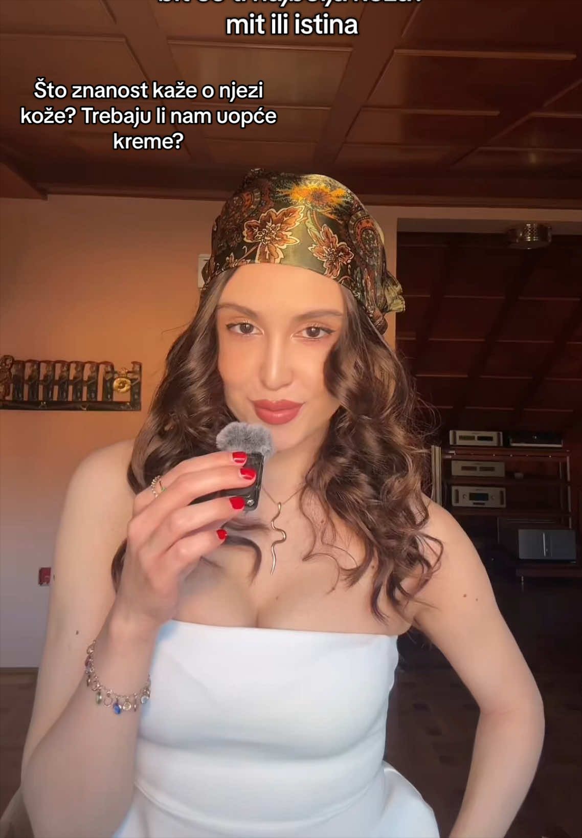 @dorchiii ✮⋆