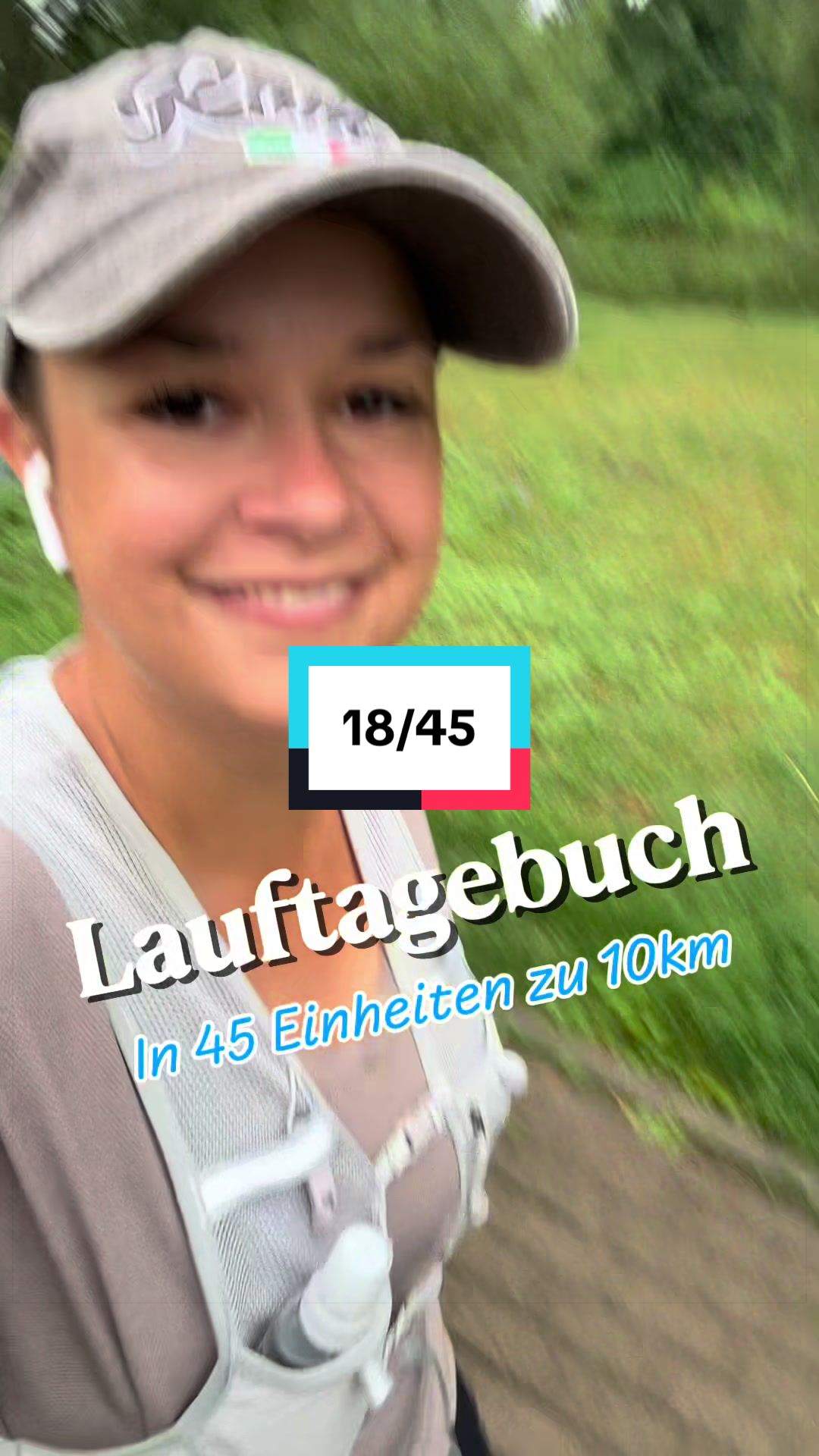 @Kathi